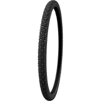 Suomi Tyres Routa W212 -nastarengas, 47-507