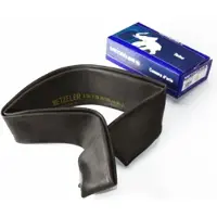 Metzeler 3.00/90/90-21 Reinforced sisärengas
