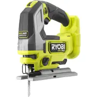 Ryobi Pistosaha 18 V