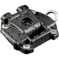Scanstrut Rokk Mini-tuki