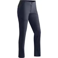 Maier Sports Inara Slim Vario Housut