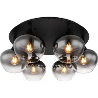 Globo Maxy 65cm plafondi