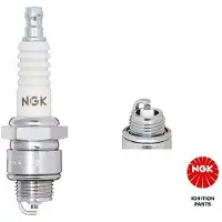 Ngk R5670-7 sytytystulppa