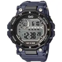Q&Q rannekello G28A-006VY