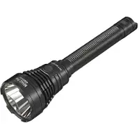 Nitecore MH40 Pro taskulamppu