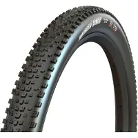 Maxxis Rekon Race 29'' (61-622) Wide Trail EXO TR Polkupyöränrengas koko 29'' x 2,40'' - 61-622 väri black