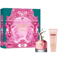 Jean Paul Gaultier Scandal Lahjasetti