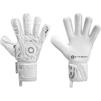 Elite Sport Supreme Fn Maalivahdin Hanskat