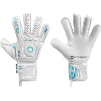 Elite Sport Supreme Maalivahdin Hanskat