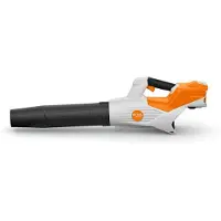 Stihl BGA 50 -lehtipuhallin