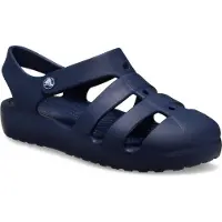 Crocs Classic Fisherman Sandaalit