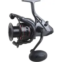 Okuma Ceymar Hd Baitfeeder Karpin Kalastuskela