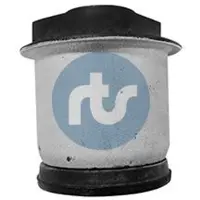 RTS Tukivarren hela 017-00310