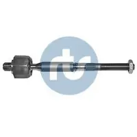 RTS Raidetangon pää, suora 92-02975-010