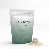 Naturecan Glysiini 100%