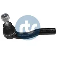 RTS Raidetangon pää 91-09931-2