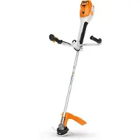 Stihl FSA 400.0 Akkukäyttöinen raivaussaha