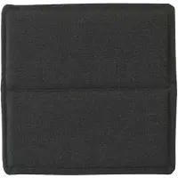 &tradition Ville Outdoor AV47 istuintyyny 40x40 cm Heritage 18009 Char