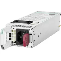 HP – HPE 1500W M-CRPS Titanium Hot Plug PwS (P67244-B21)
