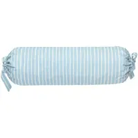 Marimekko Piccolo putkityyny Ø19x54 cm Light blue-white