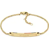 Tommy Hilfiger Linea Rannekoru