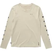 Mystic Solstice Pitkähihainen Rash Guard