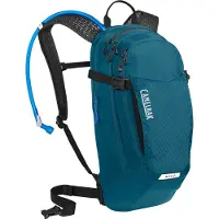 CamelBak Mule 12 3L, reppu, tummansininen