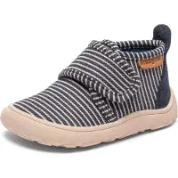 Bisgaard Barefoot Basic - Navy - 31