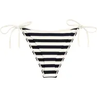 Tommy Hilfiger Uw0uw05902 Bikinien Alaosa