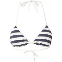 Tommy Hilfiger Uw0uw05901 Bikinitoppi