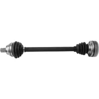 FEBI BILSTEIN Vetoakseli 193382