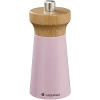 Zassenhaus Pippurimylly 12cm, lootus