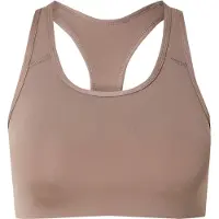 Athlecia Myolie W Sports Bra - Brown - S