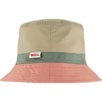 Fjällräven Reversible Bucket Hat bucket-hattu