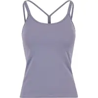 Urban Classics Sports Hihaton T-paita