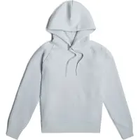 G-Star Premium Core 2.0 Huppari