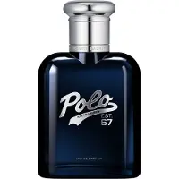 Ralph Lauren Polo 67, EdP 75ml