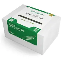 Grimsholm Juotosliitos 50 kpl