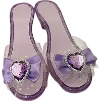 Real UniQ Shoe Cabinet Tossut