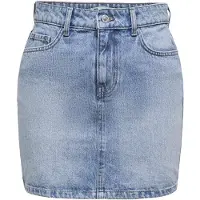 ONLY Hame 'ONLStella' sininen denim