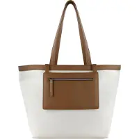 Bugatti Elena Shopperit 47 cm Keltainen