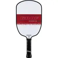 Joola Graf Champion 12 Pickleball-maila