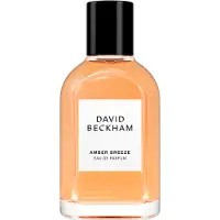 David Beckham Amber Breeze, EdP 50ml