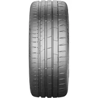 Continental 245/45R18 RIEPA 100Y XLFR SportContact 7