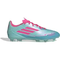 Adidas Jalkapallokengät F50 LEAGUE FG/MG MESSI ih0928
