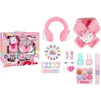 Kärkkäinen Dreamy Makeup lahjapakkaus