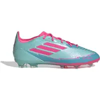 Adidas F50 Elite Messi Fg Junior Jalkapallokengät