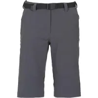 Maier Sports Lawa Shortsit