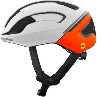 POC Omne Beacon Mips Kypärä