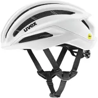 Uvex Surge Aero Mips Kypärä